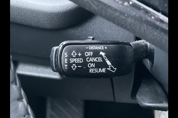 Škoda Octavia 1.4 TSI iV 259pk PHEV SOH 92% Carplay Cam Stoelverw. Business Edition Plus Plug-in