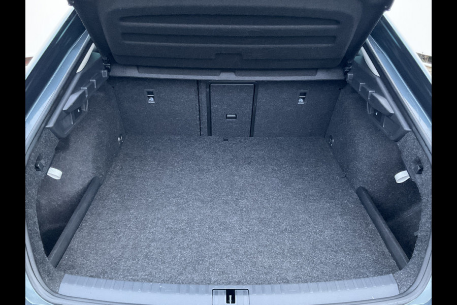 Škoda Octavia 1.4 TSI iV 259pk PHEV SOH 92% Carplay Cam Stoelverw. Business Edition Plus Plug-in