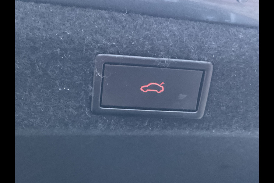 Škoda Octavia 1.4 TSI iV 259pk PHEV SOH 92% Carplay Cam Stoelverw. Business Edition Plus Plug-in