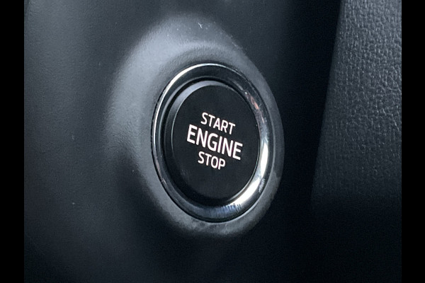 Škoda Octavia 1.4 TSI iV 259pk PHEV SOH 92% Carplay Cam Stoelverw. Business Edition Plus Plug-in