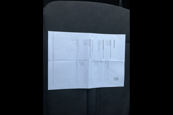 Škoda Octavia 1.4 TSI iV 259pk PHEV SOH 92% Carplay Cam Stoelverw. Business Edition Plus Plug-in