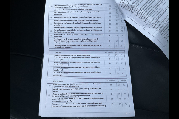 Škoda Octavia 1.4 TSI iV 259pk PHEV SOH 92% Carplay Cam Stoelverw. Business Edition Plus Plug-in