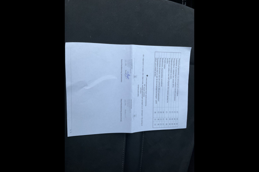 Škoda Octavia 1.4 TSI iV 259pk PHEV SOH 92% Carplay Cam Stoelverw. Business Edition Plus Plug-in