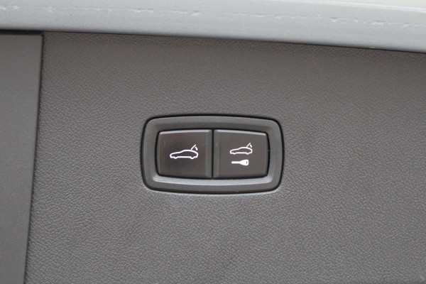 Porsche Cayenne Coupé 4.0 Turbo S E-Hybrid | VOL! | HUD | SOFT-CLOSE | KEYLESS | BOSE | PANO | MEMORY | TREKHAAK | KERAMISCH |