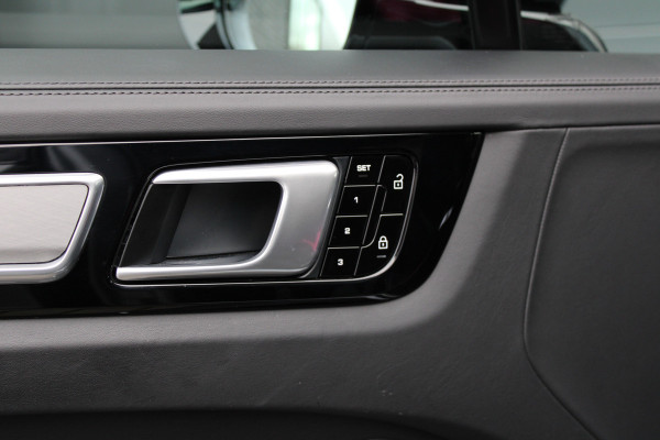 Porsche Cayenne Coupé 4.0 Turbo S E-Hybrid | VOL! | HUD | SOFT-CLOSE | KEYLESS | BOSE | PANO | MEMORY | TREKHAAK | KERAMISCH |