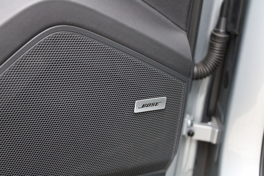 Porsche Cayenne Coupé 4.0 Turbo S E-Hybrid | VOL! | HUD | SOFT-CLOSE | KEYLESS | BOSE | PANO | MEMORY | TREKHAAK | KERAMISCH |