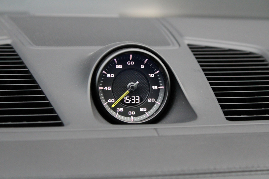 Porsche Cayenne Coupé 4.0 Turbo S E-Hybrid | VOL! | HUD | SOFT-CLOSE | KEYLESS | BOSE | PANO | MEMORY | TREKHAAK | KERAMISCH |