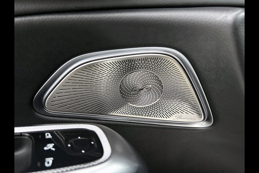 Mercedes-Benz E-Klasse 300 e AMG Plug-In Hybride AMG Line | Panoramadak | Widescreen Dashboard | Burmester® 4D surround sound system | Digil Licht. MB-paasweekend