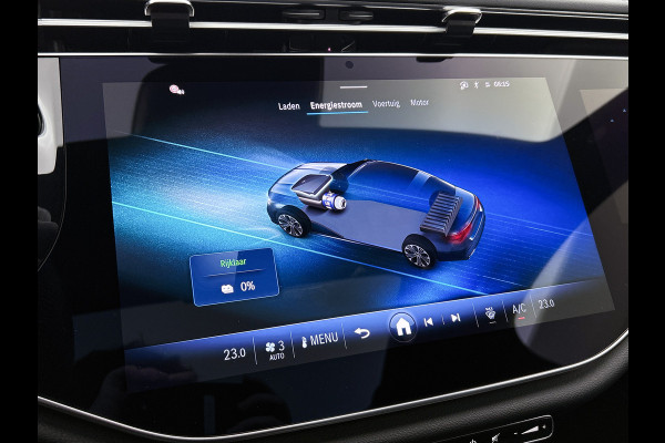 Mercedes-Benz E-Klasse 300 e AMG Plug-In Hybride AMG Line | Panoramadak | Widescreen Dashboard | Burmester® 4D surround sound system | Digil Licht. MB-paasweekend