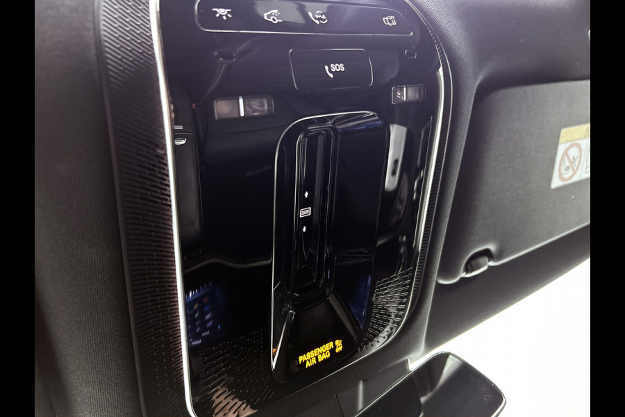 Mercedes-Benz E-Klasse 300 e AMG Plug-In Hybride AMG Line | Panoramadak | Widescreen Dashboard | Burmester® 4D surround sound system | Digil Licht. MB-paasweekend