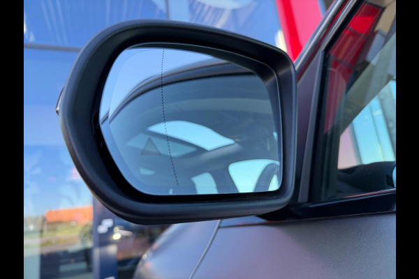 Mercedes-Benz GLA 250 e Business Solution AMG Limited