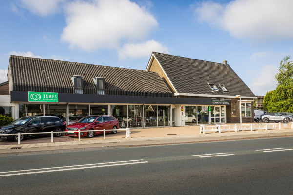 Peugeot 208 1.2 PureTech 100 Allure | Navigatie | 360 Gr Camera | Zeer mooi!