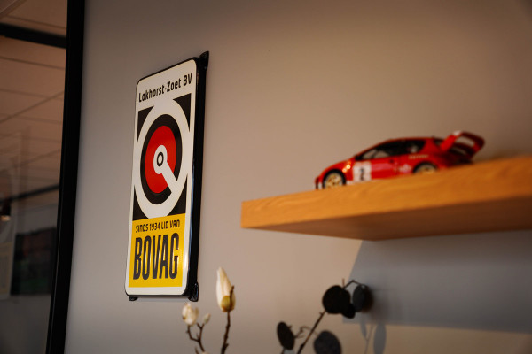 Peugeot 2008 1.2 Hybrid 136 GT | Navigatie | 360 Gr Camera | Adaptieve CC