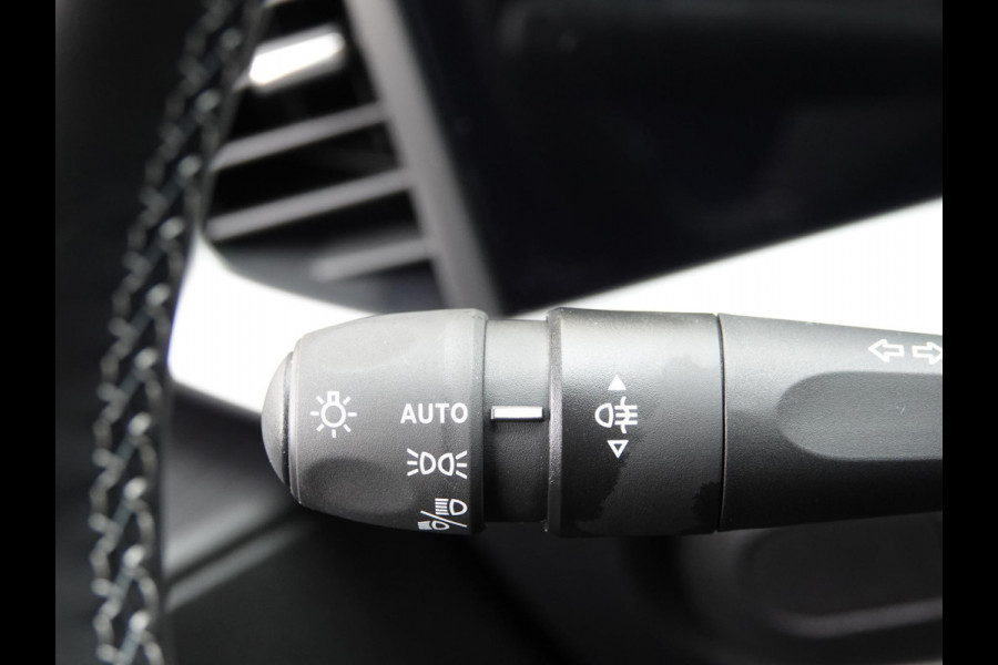 Opel Mokka Electric GSE 54 kWh Alcantara / Leder interieur