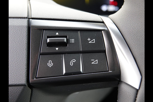 Opel Mokka Electric GSE 54 kWh Alcantara / Leder interieur