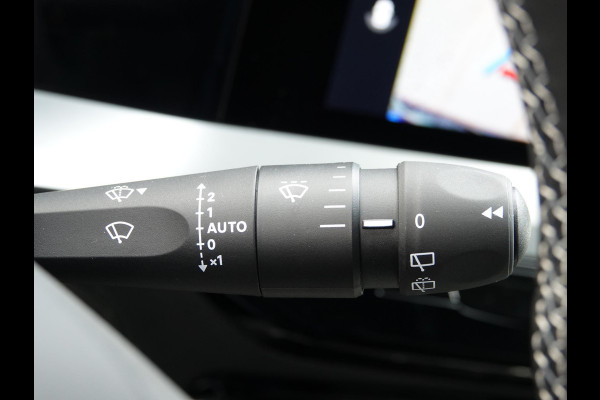 Opel Mokka Electric GSE 54 kWh Alcantara / Leder interieur