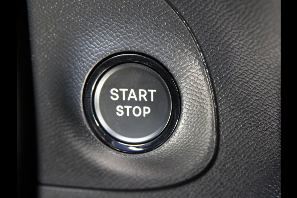 Opel Mokka Electric GSE 54 kWh Alcantara / Leder interieur