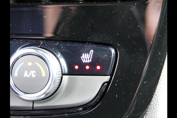 Opel Mokka Electric GSE 54 kWh Alcantara / Leder interieur