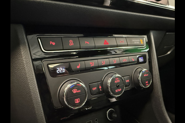 Seat Ateca 1.5 TSI FR Panoramadak Leder Trekhaak