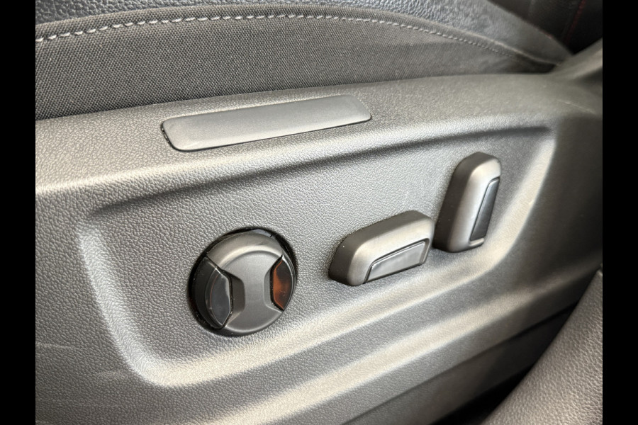 Seat Ateca 1.5 TSI FR Panoramadak Leder Trekhaak