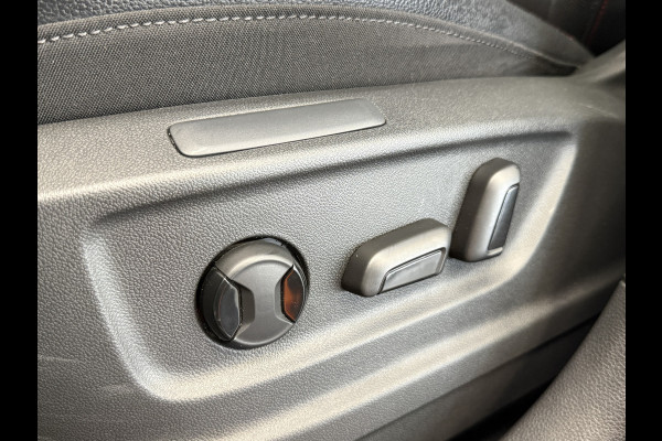 Seat Ateca 1.5 TSI FR Panoramadak Leder Trekhaak