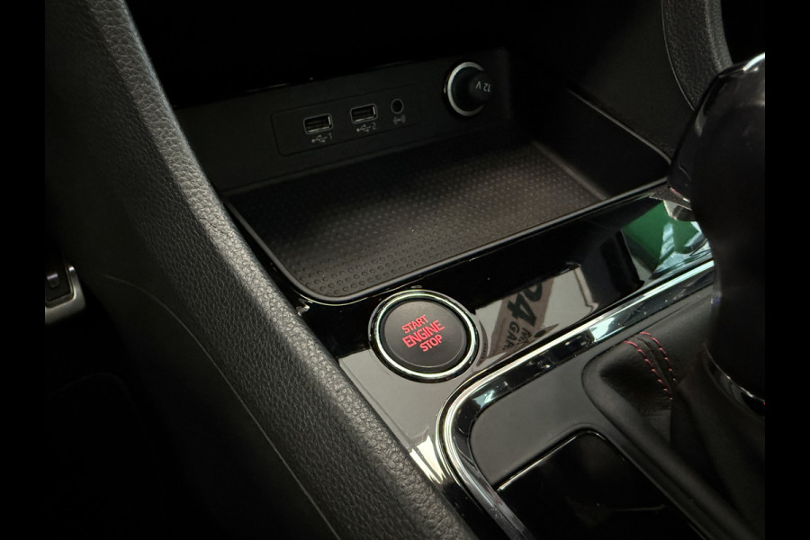 Seat Ateca 1.5 TSI FR Panoramadak Leder Trekhaak