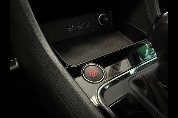 Seat Ateca 1.5 TSI FR Panoramadak Leder Trekhaak