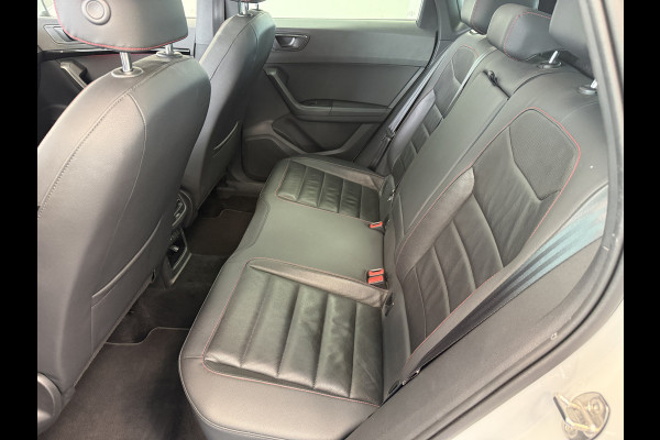 Seat Ateca 1.5 TSI FR Panoramadak Leder Trekhaak