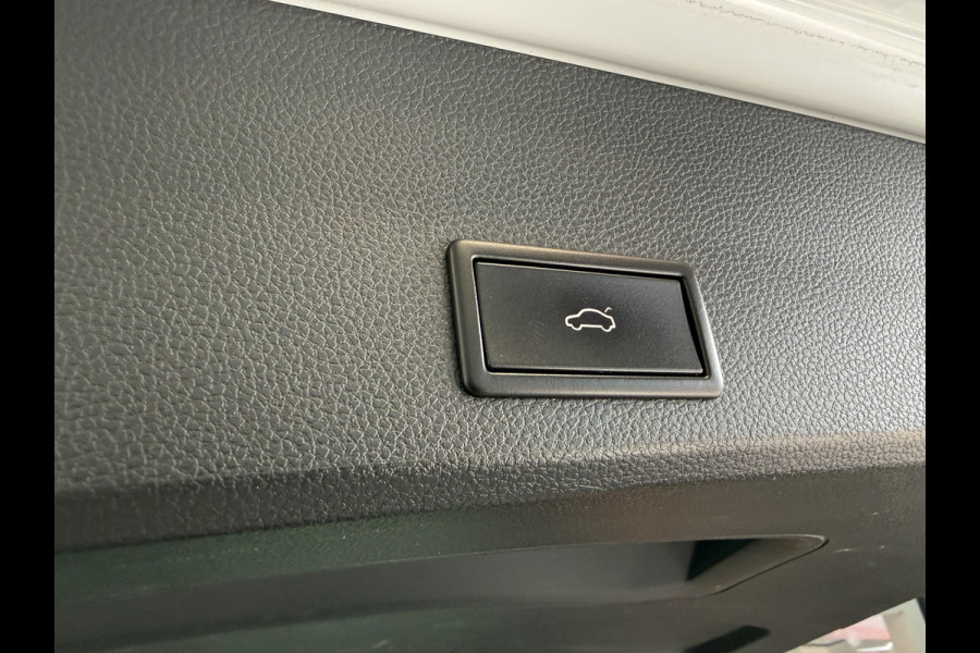 Seat Ateca 1.5 TSI FR Panoramadak Leder Trekhaak