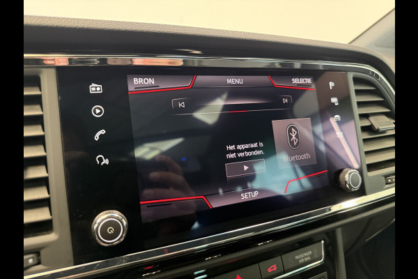 Seat Ateca 1.5 TSI FR Panoramadak Leder Trekhaak