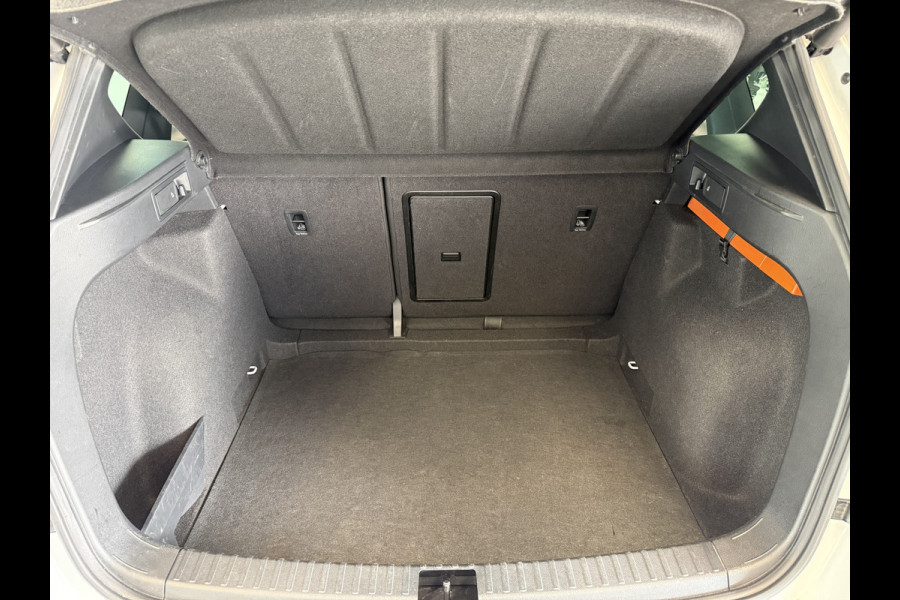 Seat Ateca 1.5 TSI FR Panoramadak Leder Trekhaak