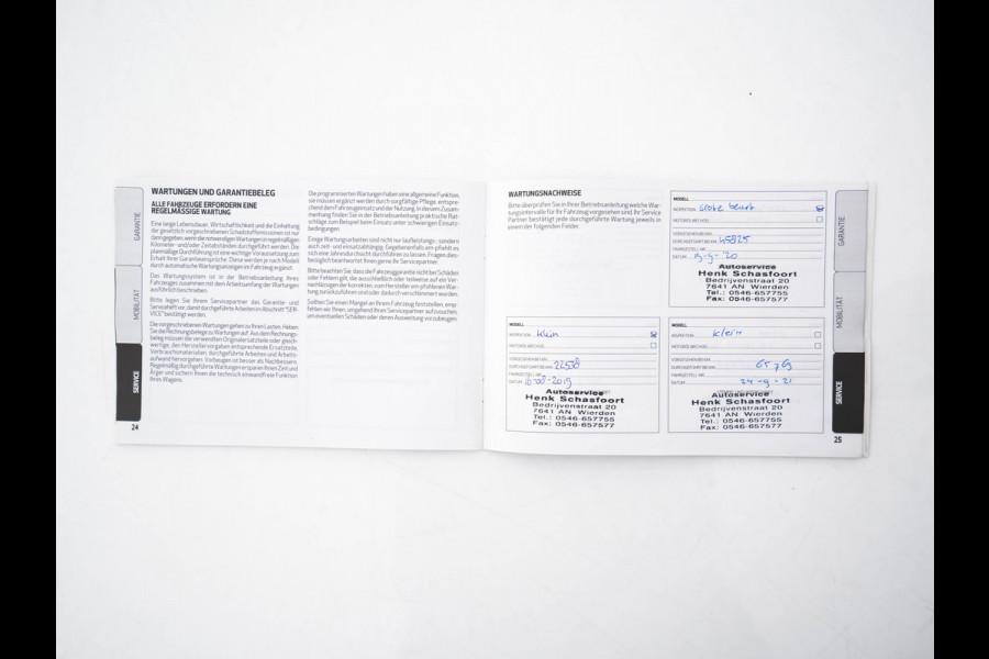 Alfa Romeo Stelvio 2.2d AWD Q4 Super Aut. *PANO | LEATHER | BI-XENON | MEMORY-PACK | HARMAN/KARDON | BLINDSPOT | CAMERA | DAB+ | NAVI-FULLMAP | HEATED-SPORTSEATS | ECC | ADAPTIVE-CRUISE | PDC | PRIVACYGLASS | TOWBAR | 19"ALU*