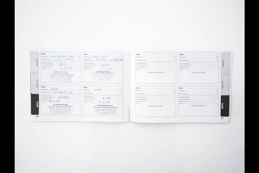 Alfa Romeo Stelvio 2.2d AWD Q4 Super Aut. *PANO | LEATHER | BI-XENON | MEMORY-PACK | HARMAN/KARDON | BLINDSPOT | CAMERA | DAB+ | NAVI-FULLMAP | HEATED-SPORTSEATS | ECC | ADAPTIVE-CRUISE | PDC | PRIVACYGLASS | TOWBAR | 19"ALU*