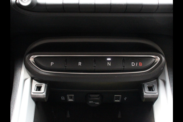 Jeep Avenger Longitude 54 kWh | Navigatie | Apple Carplay/ Android Auto | Parkeersensor achter | Cruise Control | Stoelverwarming | Full LED | Virtual Cockpit | Climate Control |