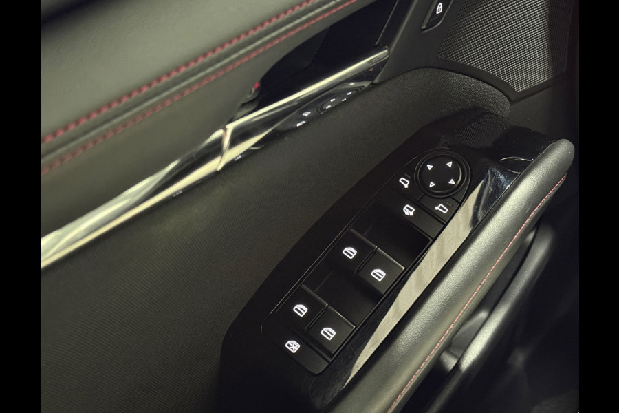 Mazda 3 2.0 e-Hybrid Aut 150 Homura Navi Hud Camera PDC Led Adapt Cruise Clima Keyless CarPlay