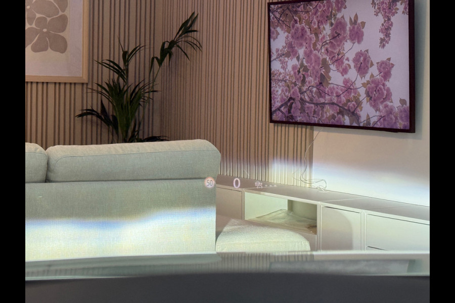 Mazda 3 2.0 e-Hybrid Aut 150 Homura Navi Hud Camera PDC Led Adapt Cruise Clima Keyless CarPlay