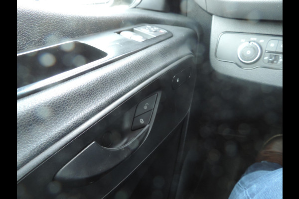 Mercedes-Benz Sprinter 317 1.9 CDI L2H2 RWD lage km