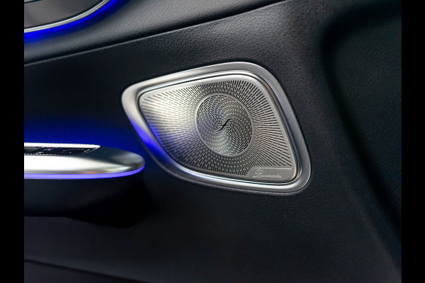 Mercedes-Benz GLC GLC 400e 4Matic AMG Line | Pano | Memory | Trekhaak | Winterpakk