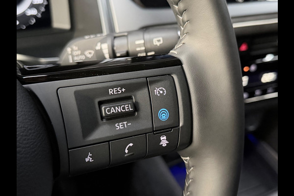 Nissan QASHQAI 1.5 e-Power N-Design - Bose - Alcantara - 360