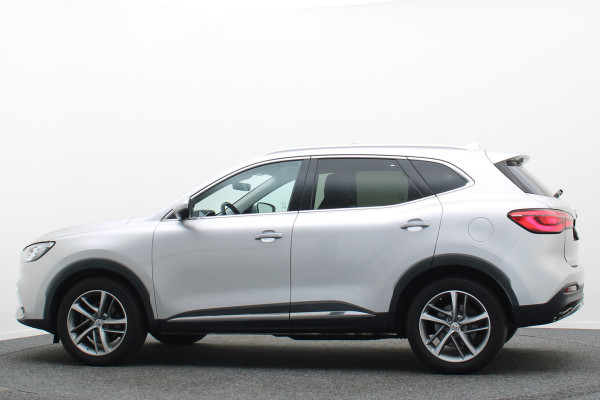 MG EHS 1.5 TGDI PHEV Luxury Leer, 360° Camera, ACC, Panoramadak, Apple Carplay, PDC, DAB, LED, 18''