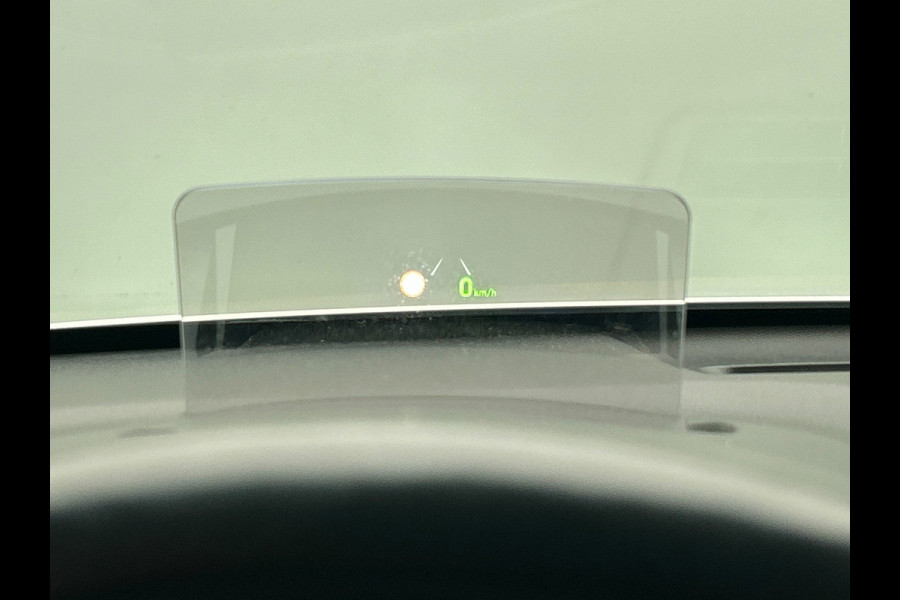 Hyundai Kona EV Premium 64 kWh | Leder | Camera | Stoelverwarming/Koeling | Origineel NL