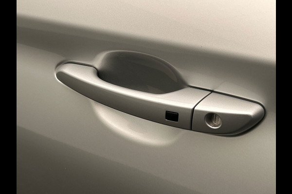 Hyundai Kona EV Premium 64 kWh | Leder | Camera | Stoelverwarming/Koeling | Origineel NL