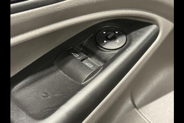 Ford Transit Connect 1.5 EcoBlue L2 Trend Navi Airco Parkeersensoren Camera Carplay