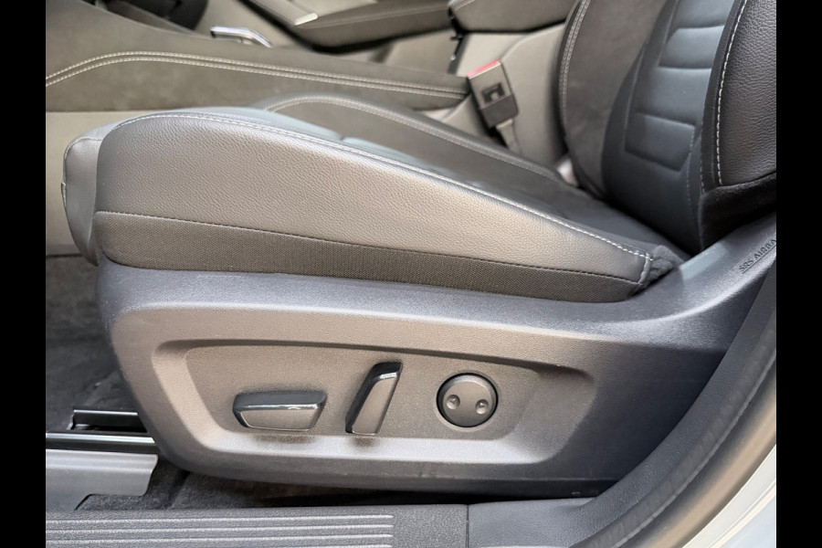 Nissan QASHQAI 1.5 e-Power N-Design - Bose - Alcantara - 360