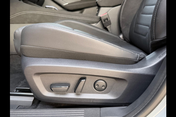 Nissan QASHQAI 1.5 e-Power N-Design - Bose - Alcantara - 360