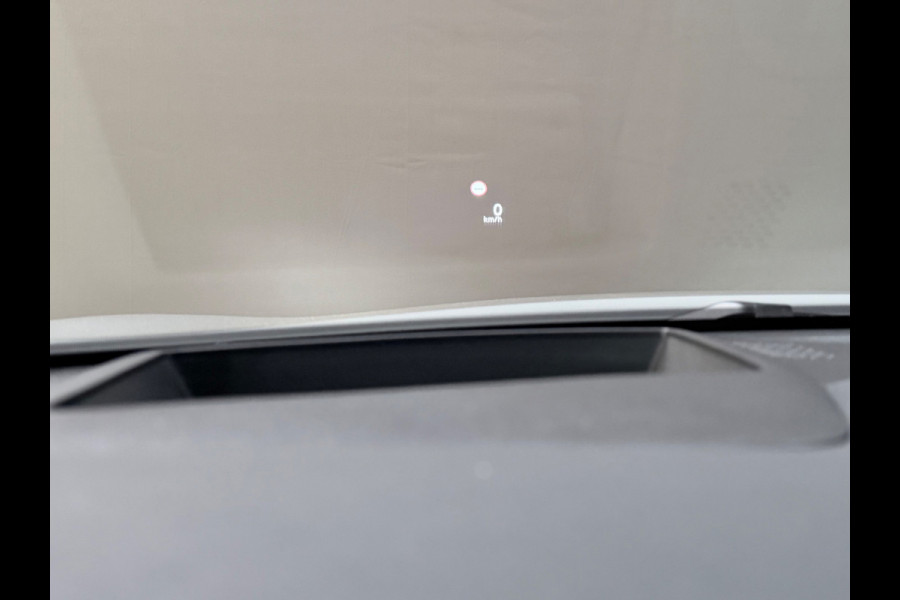 Nissan QASHQAI 1.5 e-Power N-Design - Bose - Alcantara - 360