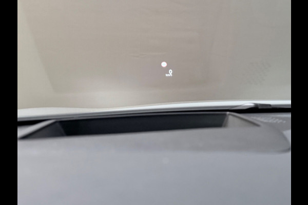 Nissan QASHQAI 1.5 e-Power N-Design - Bose - Alcantara - 360