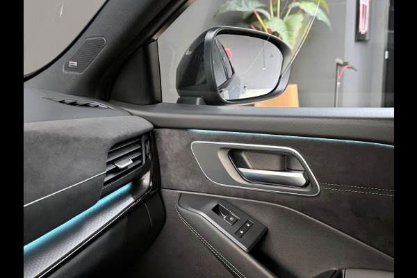 Nissan QASHQAI 1.5 e-Power N-Design - Bose - Alcantara - 360