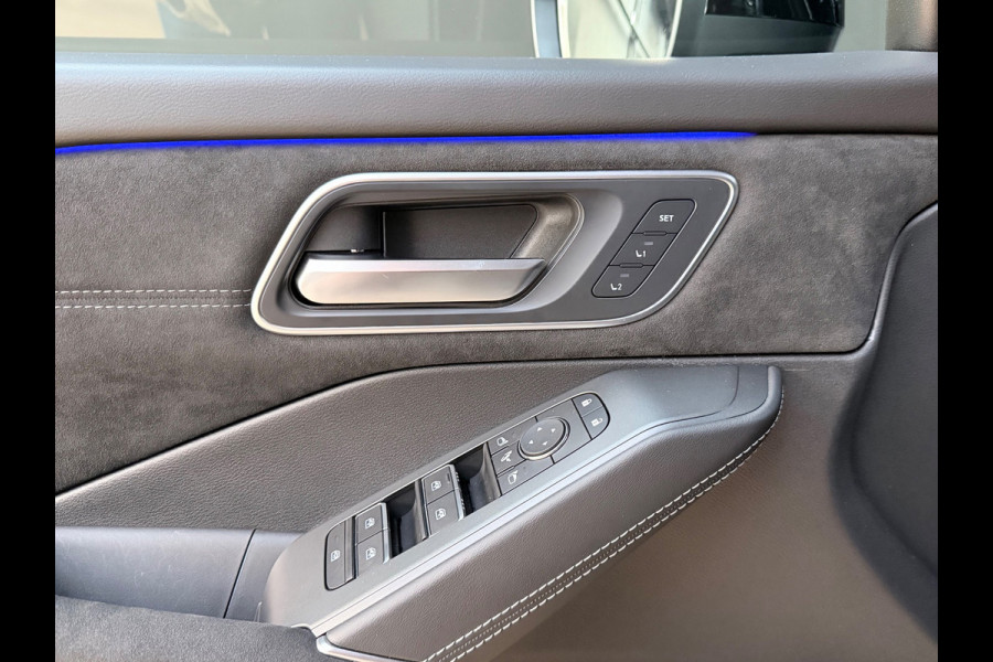 Nissan QASHQAI 1.5 e-Power N-Design - Bose - Alcantara - 360