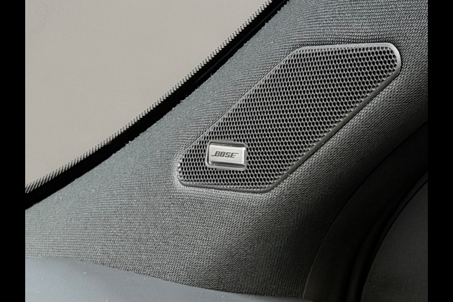 Nissan QASHQAI 1.5 e-Power N-Design - Bose - Alcantara - 360